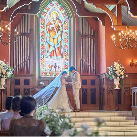 グランラセーレレガロ