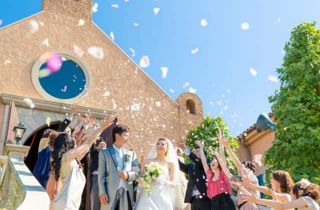 グランラセーレレガロ