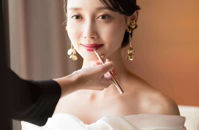 オーベルジュ・ド・リル ナゴヤ(ひらまつウェディング)【ウエディングサイト】