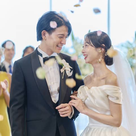 【~26年6月末日迄限定スペシャルプラン】最大100万円ご優待