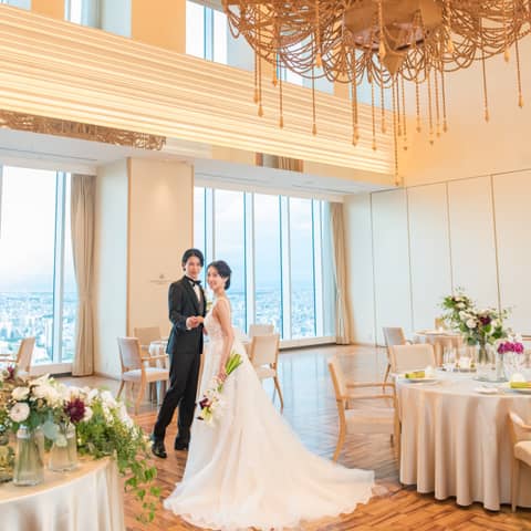 【2026年7月~8月限定サマープラン】