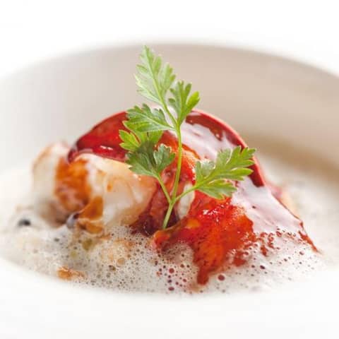 オーベルジュ・ド・リル ナゴヤ(ひらまつウェディング)【ウエディングサイト】