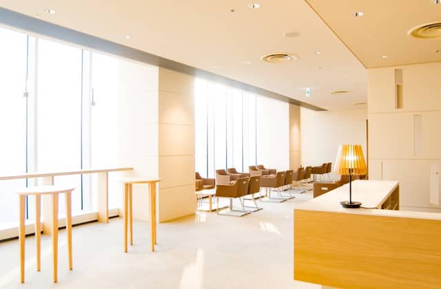 オーベルジュ・ド・リル ナゴヤ(ひらまつウェディング)【ウエディングサイト】