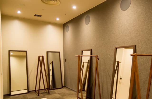 オーベルジュ・ド・リル ナゴヤ(ひらまつウェディング)【ウエディングサイト】