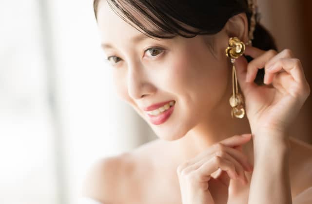 オーベルジュ・ド・リル ナゴヤ(ひらまつウェディング)【ウエディングサイト】