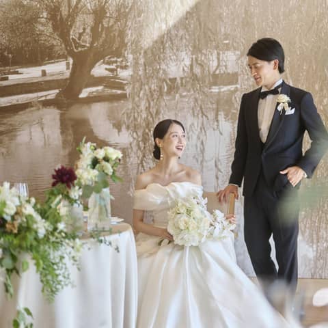 【HP限定◆2026年9〜11月】最大70万円ご優待