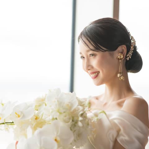 《6~30名会食プラン》 ◇26年4月~6月◇