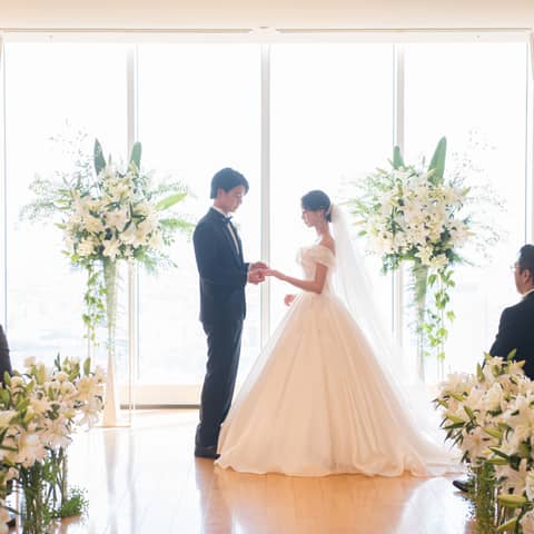 ◇26年3月までがお得◇ 《6~30名会食プラン》