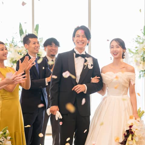 【~26年8月末日迄限定スペシャルプラン】最大100万円ご優待