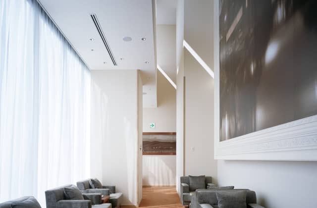 オーベルジュ・ド・リル ナゴヤ(ひらまつウェディング)【ウエディングサイト】