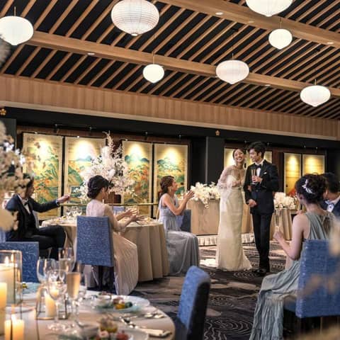 【70名~◆大人数】70名297万円《最大53万優待!》