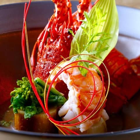 【30名~/挙式+披露宴*】30名169万円