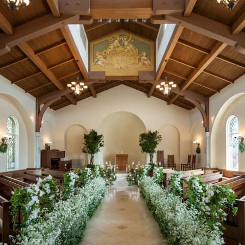 【2026年6月】ベストシーズンガーデンWD堪能!プラン