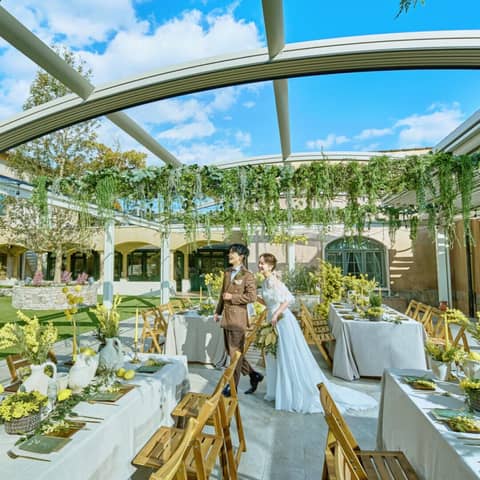 【26年5~7月】50名251万☆限定特典付!★お得な直近プラン♪