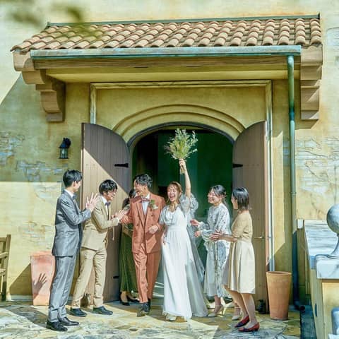 【家族ご会食】10名49万円★ファミーユ特別プラン