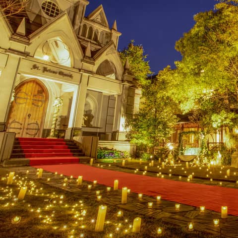 冬限定《50名338万→216万》30大特典 26年12月~27年2月