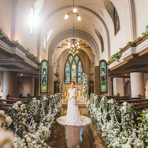 公式HPベストレート《50名288万→219万》26年内いつでも対応*