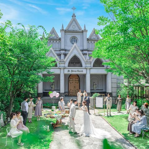 オータムプラン《50名288万→225万》26年9月~12月限定