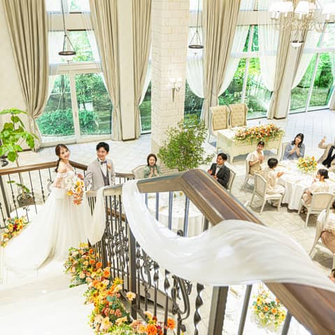 サマープラン《40名265万→189万》26年7月~8月限定