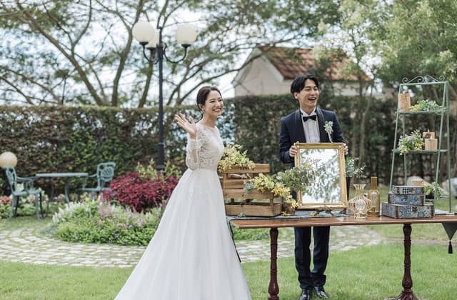 マリエール広島