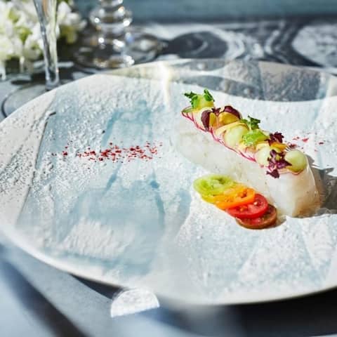 マリエール広島