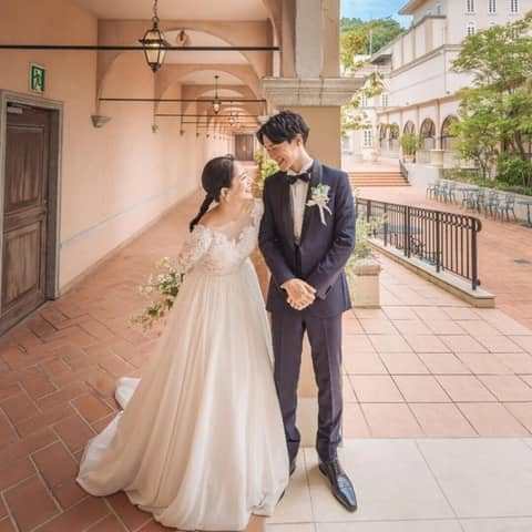 マリエール広島