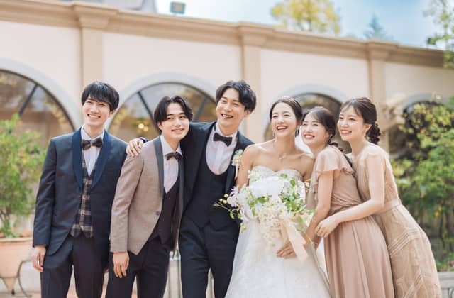 マリエール広島