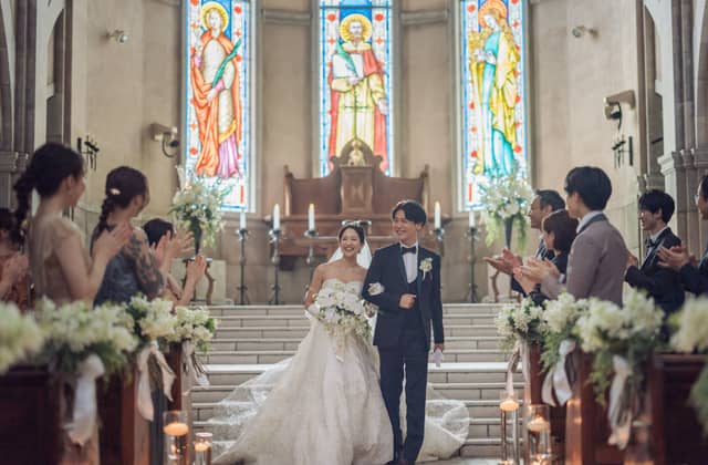 マリエール広島