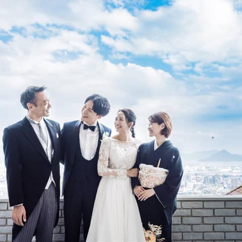 【通常355万円→231万円】2027年3月リニューアル早期申込プラン