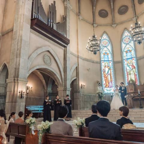 【通常281万→176万円に】2026年5月までの挙式がお得に叶う♪