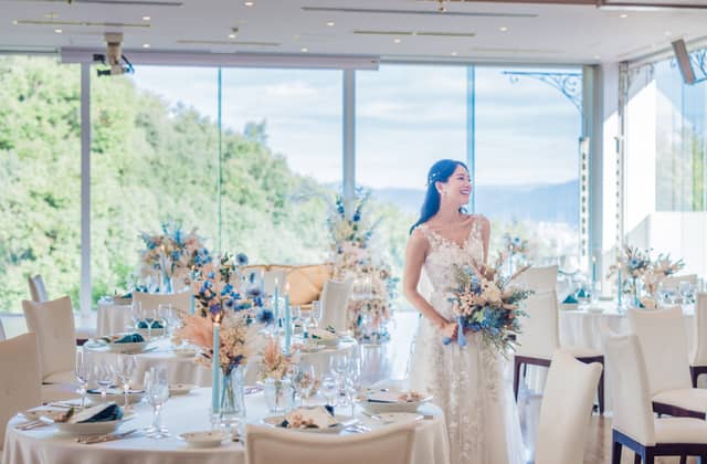 マリエール広島