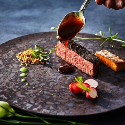 マリエール広島