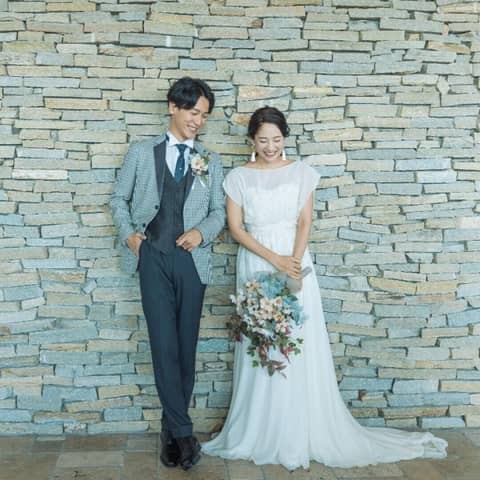 マリエール広島