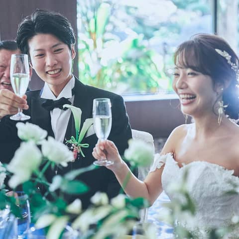 【20名30万◆15000円会費用】1日1組*1.5次会パーティプラン