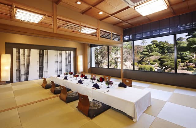 【公式】奄美の里South Villa Garden(サウスヴィラガーデン)|鹿児島県の結婚式場