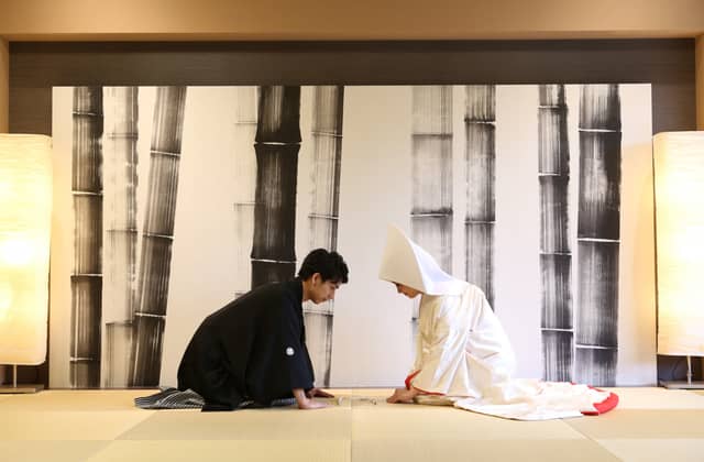 【公式】奄美の里South Villa Garden(サウスヴィラガーデン)|鹿児島県の結婚式場