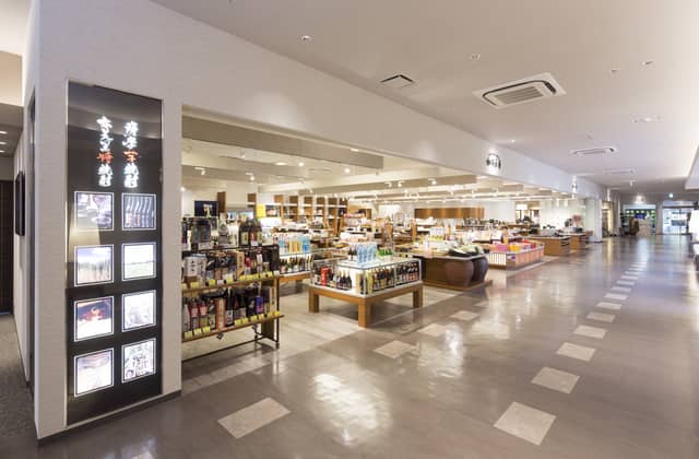 【公式】奄美の里South Villa Garden(サウスヴィラガーデン)|鹿児島県の結婚式場