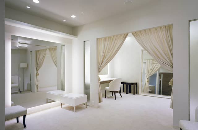 【公式】奄美の里South Villa Garden(サウスヴィラガーデン)|鹿児島県の結婚式場