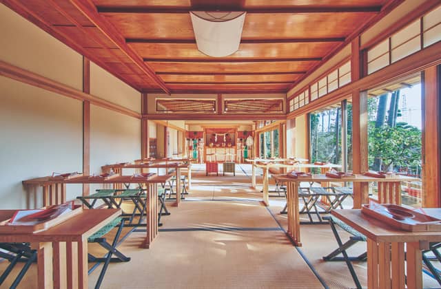 【公式】奄美の里South Villa Garden(サウスヴィラガーデン)|鹿児島県の結婚式場