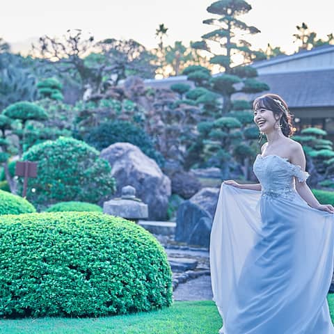 10月までの挙式食事会限定30名120万