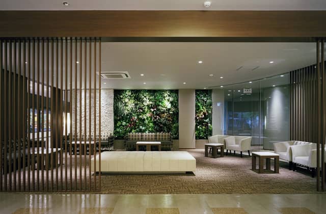 【公式】奄美の里South Villa Garden(サウスヴィラガーデン)|鹿児島県の結婚式場