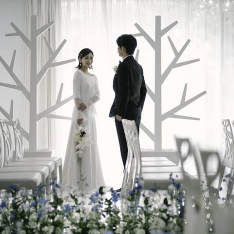 【公式】奄美の里South Villa Garden(サウスヴィラガーデン)|鹿児島県の結婚式場