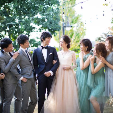 【50名132万】26年6月迄/賢くお得に叶うプラン|最大120万優待