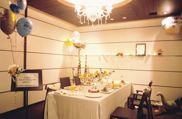 【公式】DESTINO BROOKLYN NEW YORK|金沢の貸切結婚式場