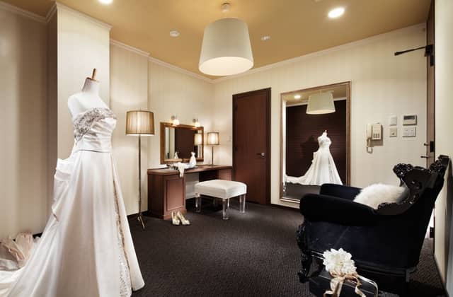 【公式】DESTINO BROOKLYN NEW YORK|金沢の貸切結婚式場