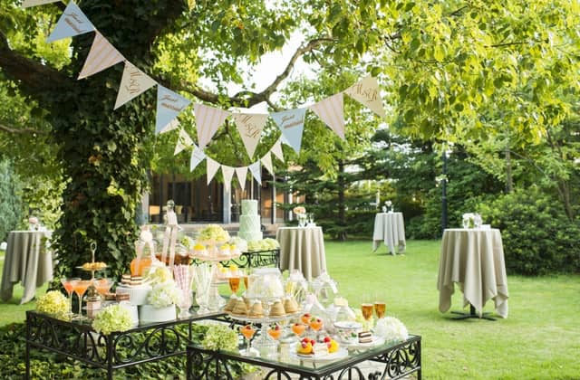 【公式】DESTINO BROOKLYN NEW YORK|金沢の貸切結婚式場