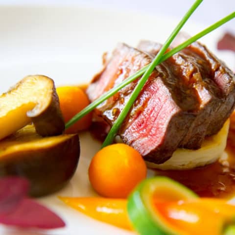 【公式】DESTINO BROOKLYN NEW YORK|金沢の貸切結婚式場