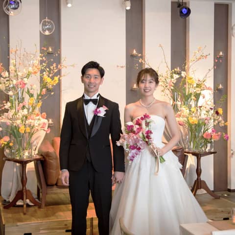 【イチオシ】2026年1~2月限定《最大115万優待》50名140万円