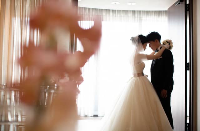 【公式】DESTINO BROOKLYN NEW YORK|金沢の貸切結婚式場