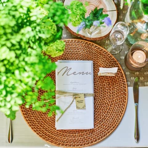 【公式】DESTINO BROOKLYN NEW YORK|金沢の貸切結婚式場